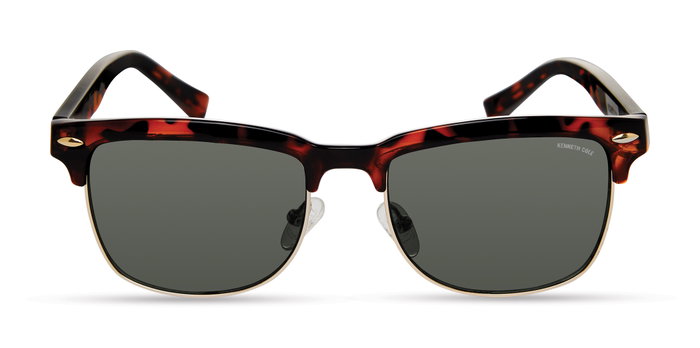 Kenneth Cole KC2972-5352N Gafas de sol para hombre