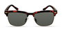 Kenneth Cole KC2972-5352N Gafas de sol para hombre