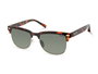 Kenneth Cole KC2972-5352N Gafas de sol para hombre