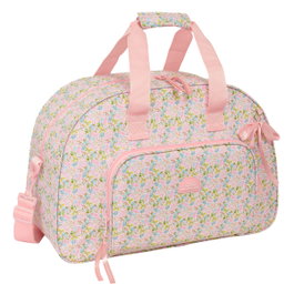 Safta Bolsa de Deporte Vicky Martin Berrocal 48x33x21 cm