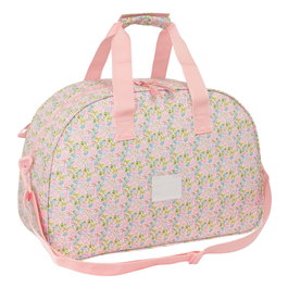 Bolsa de Deporte Vicky Martín Berrocal Multicolor 48 x 33 x 21 cm