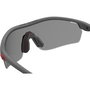Gafas de Sol Hombre Under Armour UA 7001_S