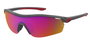 Under Armour UA-7001-S-R6S Gafas de sol infantiles