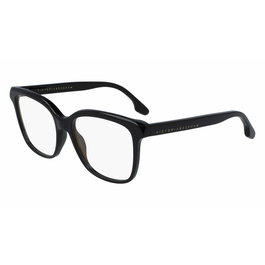Montura de Gafas Mujer Victoria Beckham VB26085416001 ø 54 mm