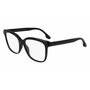 Montura de Gafas Mujer Victoria Beckham VB26085416001 ø 54 mm