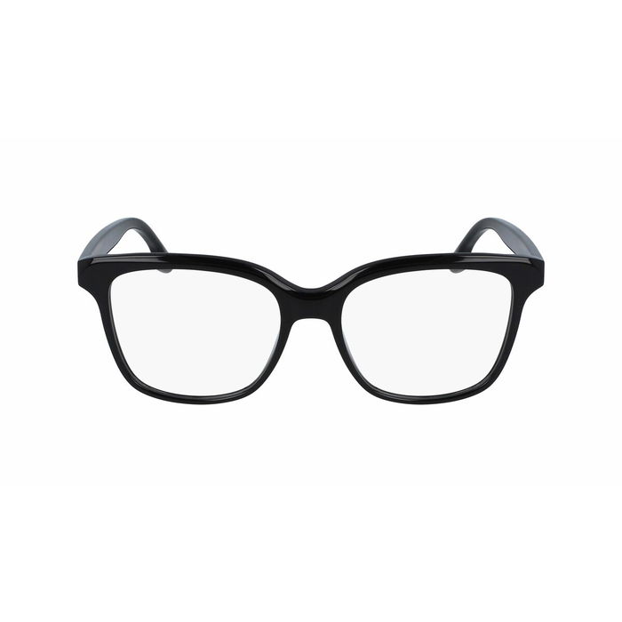 Montura de Gafas Mujer Victoria Beckham VB26085416001 ø 54 mm