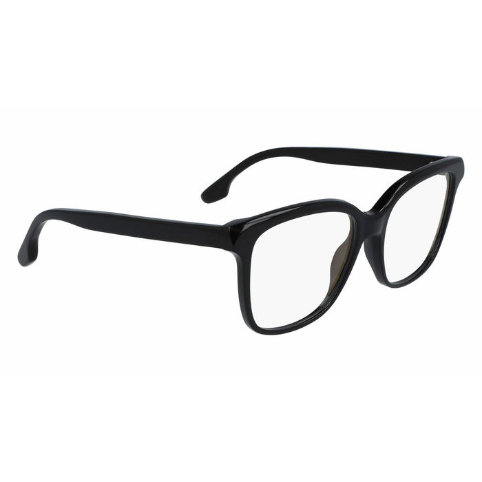 Montura de Gafas Mujer Victoria Beckham VB26085416001 ø 54 mm