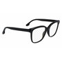 Montura de Gafas Mujer Victoria Beckham VB26085416001 ø 54 mm