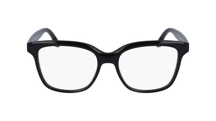 Victoria Beckham VB2608-5416001 Gafas de Vista Negro