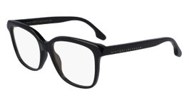 Victoria Beckham VB2608-5416001 Gafas de Vista Negro