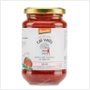 CAL VALLS Salsa de Tomate con Albahaca Demeter 350g