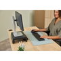 Fellowes Breyta Plus+ Ratón Ergonómico Vertical Talla L para Diestros
