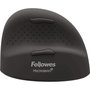 Fellowes Breyta Plus+ Ratón Ergonómico Vertical Talla L para Diestros