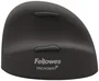 Fellowes Breyta Plus+ Ratón Ergonómico Vertical Talla L para Diestros