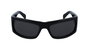 Ferragamo SF1099S-001 con cristal negro