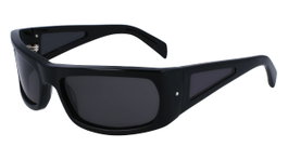 Ferragamo SF1099S-001 con cristal negro