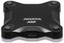 ADATA SD620 2 TB SSD Externo Negro