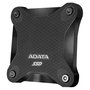 ADATA SD620 2 TB SSD Externo Negro