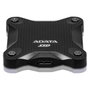ADATA SD620 2 TB SSD Externo Negro