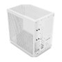 HYTE Y70 Midi Tower Touch Infinite Snow White