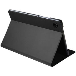 Funda para Tablet Silver HT 112011340199 Negro
