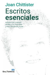Escritos esenciales Joan Chittister, Joan Chittister - SALTERRAE