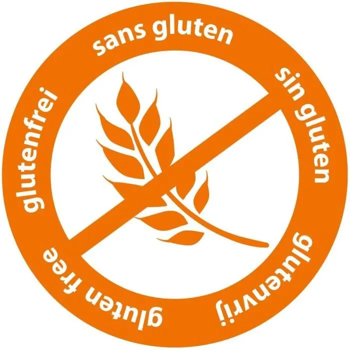 Ses Creative SES8710341003814 Gouache (6x45ml) - Seis colores: rojo, azul, blanco, negro, verde y amarillo Ses Creative SES8710341003814 Gouache (6x45ml) - Seis colores: rojo, azul, blanco, negro, verde y amarillo