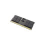 Lexar Memoria RAM DDR5 16 GB 5600 MT/s SO-DIMM