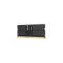 Lexar Memoria RAM DDR5 16 GB 5600 MT/s SO-DIMM