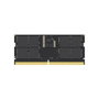 Lexar Memoria RAM DDR5 16 GB 5600 MT/s SO-DIMM
