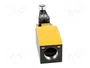 EATON ELECTRIC LSM-11S/RL Interruptor de fin de carrera NO + NC