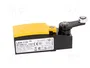 EATON ELECTRIC LSM-11S/RL Interruptor de fin de carrera NO + NC