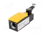 EATON ELECTRIC LSM-11S/RL Interruptor de fin de carrera NO + NC