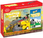 Just For Games Chicken Range Bundle para Nintendo Switch