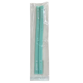 Set Duo, Jessica, ZenSpa, Separador de dedos, Azul, 2 pzs