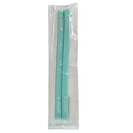 Jessica Set Duo ZenSpa Separador de Dedos Azul, 2 pzs