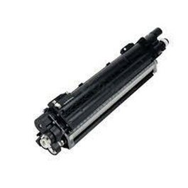 Konica-Minolta Unidad de revelado CMYK AccurioPress C22060, C3070, C1060 Negro