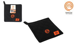 Masterchef Agarrador 20 cm x 20 cm (72 Unidades)