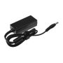 Green Cell Cargador PRO 19V 2.37A 45W para Toshiba Satellite y Portege