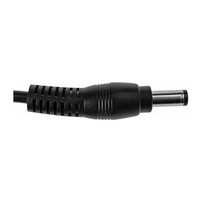 Green Cell Cargador PRO 19V 2.37A 45W para Toshiba Satellite y Portege
