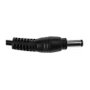 Green Cell Cargador PRO 19V 2.37A 45W para Toshiba Satellite y Portege