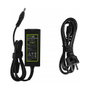 Green Cell Cargador PRO 19V 2.37A 45W para Toshiba Satellite y Portege