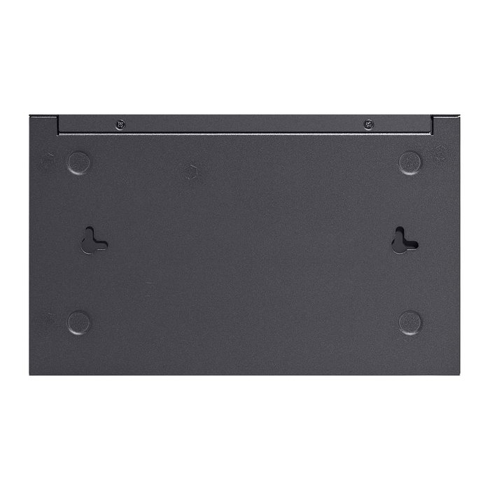 TP-Link TL-SG2008P Switch JetStream de 8 puertos Gigabit con 4 puertos PoE+ TP-Link TL-SG2008P Switch JetStream de 8 puertos Gigabit con 4 puertos PoE+