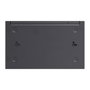TP-Link TL-SG2008P Switch JetStream de 8 puertos Gigabit con 4 puertos PoE+