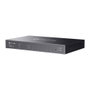 TP-Link TL-SG2008P Switch JetStream de 8 puertos Gigabit con 4 puertos PoE+