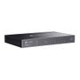 TP-Link TL-SG2008P JetStream Switch de 8 Puertos Gigabit con 4 Puertos PoE+