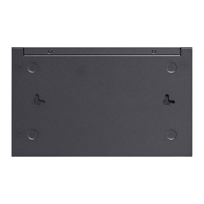 TP-Link TL-SG2008P JetStream Switch de 8 Puertos Gigabit con 4 Puertos PoE+