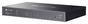 TP-Link TL-SG2008P JetStream Switch de 8 Puertos Gigabit con 4 Puertos PoE+
