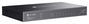 TP-Link TL-SG2008P JetStream Switch de 8 Puertos Gigabit con 4 Puertos PoE+