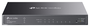TP-Link TL-SG2008P JetStream Switch de 8 Puertos Gigabit con 4 Puertos PoE+